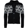 Gilets sur Grenoble : Gilet Srk Gilet homme CARD