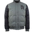 Vestes sur Grenoble : Blouson Srk Blouson homme CETED