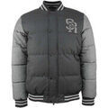 Vestes sur Grenoble : Blouson Srk Blouson homme CETED