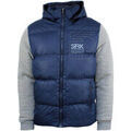 Vestes sur Grenoble : Blouson Srk Blouson homme CEVERTO
