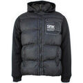 Vestes sur Grenoble : Blouson Srk Blouson homme CEVERTO