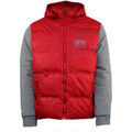 Vestes sur Grenoble : Blouson Srk Blouson homme CEVERTO