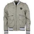 Vestes sur Grenoble : Blouson Srk Blouson homme CIORI
