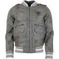 Vestes sur Grenoble : Blouson Srk Blouson homme CIORI