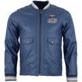 Vestes sur Grenoble : Blouson Harry Kayn Blouson homme CIORIBI