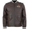 Vestes sur Grenoble : Blouson Harry Kayn Blouson homme CIORIBI