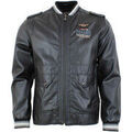 Vestes sur Grenoble : Blouson Harry Kayn Blouson homme CIORIBI