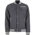 Vestes sur Grenoble : Blouson Srk Blouson homme COTEDY