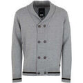 Gilets sur Grenoble : Gilet Srk Gilet homme COTEM