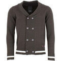 Gilets sur Grenoble : Gilet Srk Gilet homme COTEM