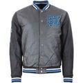 Vestes sur Grenoble : Blouson Srk Blouson homme CYSAR