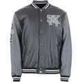 Vestes sur Grenoble : Blouson Srk Blouson homme CYSAR
