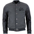 Blouson Srk Blouson homme CYSE