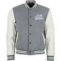 Vestes sur Grenoble : Blouson Srk Blouson homme CYSE