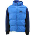 Vestes sur Grenoble : Blouson Srk Blouson homme CEVERTO