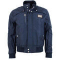 Vestes sur Grenoble : Blouson Srk Blouson homme CANUT