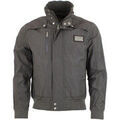 Vestes sur Grenoble : Blouson Srk Blouson homme CANUT