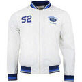 Vestes sur Grenoble : Blouson Srk Blouson homme CAVEN