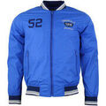 Vestes sur Grenoble : Blouson Srk Blouson homme CAVEN