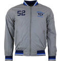 Vestes sur Grenoble : Blouson Srk Blouson homme CAVEN