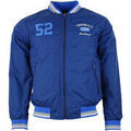 Vestes sur Grenoble : Blouson Srk Blouson homme CAVEN