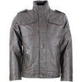 Vestes sur Grenoble : Blouson Srk Blouson homme CERPAN