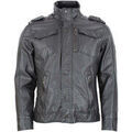 Blouson Srk Blouson homme CERPAN Grenoble