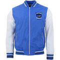 Vestes sur Grenoble : Blouson Srk Blouson homme CEVANS