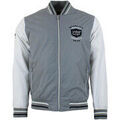 Vestes sur Grenoble : Blouson Srk Blouson homme CEVANS