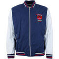 Vestes sur Grenoble : Blouson Srk Blouson homme CEVANS