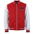 Vestes sur Grenoble : Blouson Srk Blouson homme CEVANS