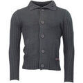 Pulls/Sweat sur Grenoble : Pull Srk Pull homme COHON