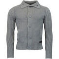 Pulls/Sweat sur Grenoble : Pull Srk Pull homme COHON