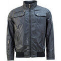 Blouson Srk Blouson homme CORAZ Grenoble