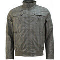 Vestes sur Grenoble : Blouson Srk Blouson homme CORAZ