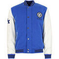 Vestes sur Grenoble : Blouson Srk Blouson homme CORLY