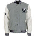 Vestes sur Grenoble : Blouson Srk Blouson homme CORLY