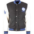 Blouson Srk Blouson homme CORLY Grenoble