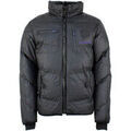 Vestes sur Grenoble : Blouson Srk Blouson homme COUDI