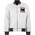 Vestes sur Grenoble : Blouson Srk Blouson homme CYTEL