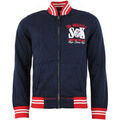 Vestes sur Grenoble : Blouson Srk Blouson homme CYTEL