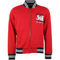 Vestes sur Grenoble : Blouson Srk Blouson homme CYTEL