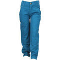 Pantalon enfant Miss Girly Pantalon fille FAFIRA Grenoble