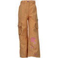 Pantalon enfant Miss Girly Pantalon fille FAVOMIE Grenoble