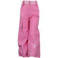 Pantalon enfant Miss Girly Pantalon fille FIPIPAN Grenoble