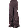 Pantalon enfant Miss Girly Pantalon fille FOXIE Pantalon enfant Miss Girly Pantalon fille FOXIE Grenoble