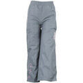 Pantalon enfant Miss Girly Pantalon fille FOXIE Grenoble