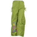 Pantalon enfant Miss Girly Pantalon fille FRIMOPINA Grenoble