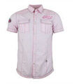 Chemises/chemisettes sur Grenoble : Chemise Srk Chemise homme CAIRU