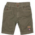 Short Harry Kayn Bermuda homme CARFAX Grenoble